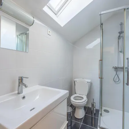 Ferienhaus Les Petites Landes - Piscine Privee Proche Plages *