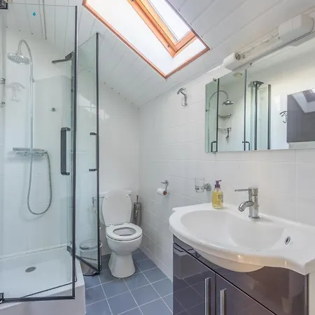 Les Petites Landes - Piscine Privee Proche Plages *