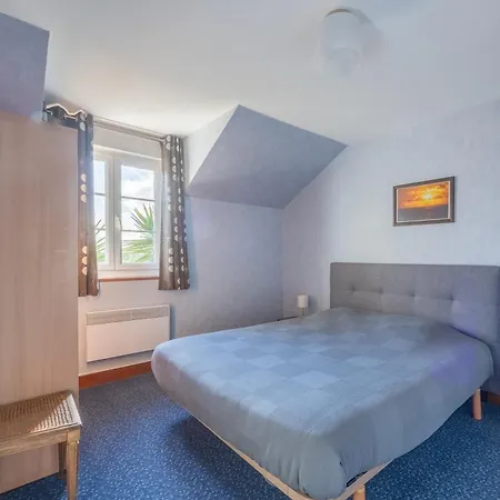 Les Petites Landes - Piscine Privee Proche Plages