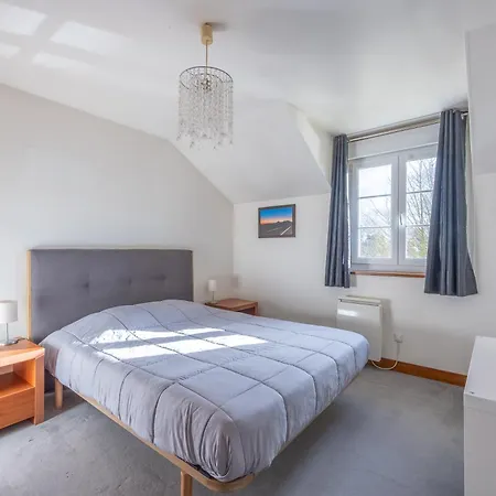 Ferienhaus Les Petites Landes - Piscine Privee Proche Plages *