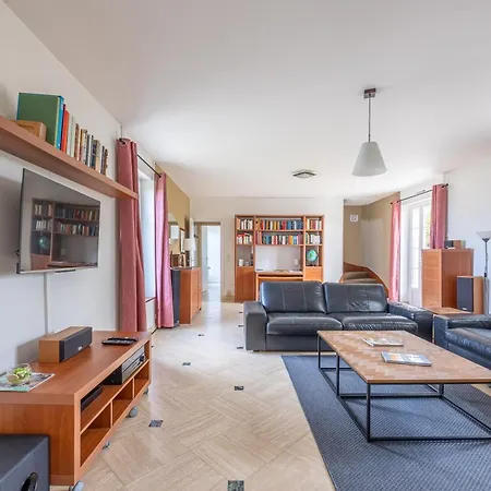 Les Petites Landes - Piscine Privee Proche Plages * Cricqueville-en-Bessin