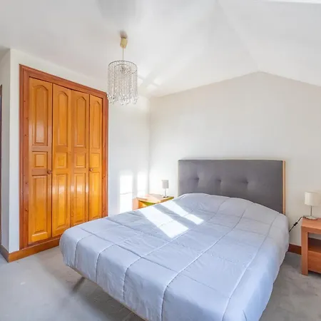 Ferienhaus Les Petites Landes - Piscine Privee Proche Plages