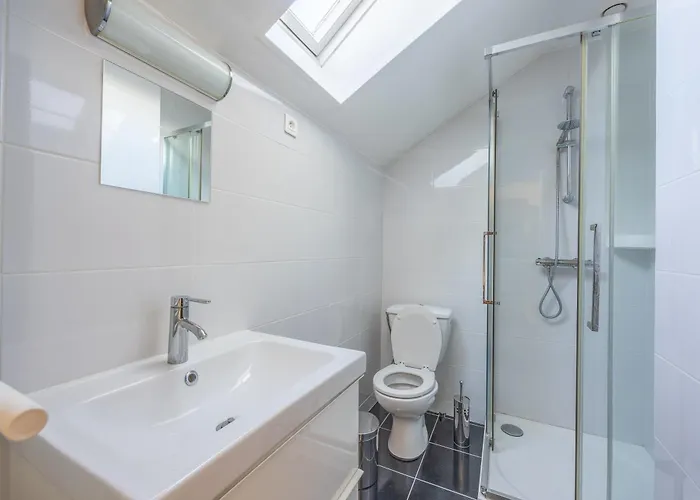 Ferienhaus Les Petites Landes - Piscine Privee Proche Plages *