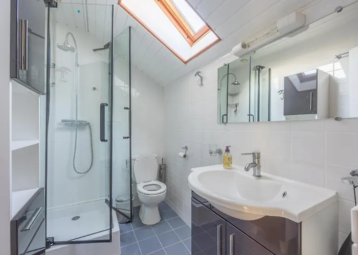 Les Petites Landes - Piscine Privee Proche Plages *