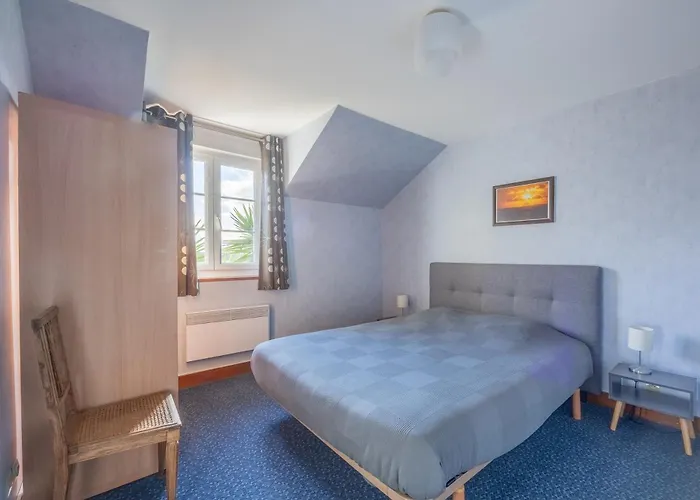 Les Petites Landes - Piscine Privee Proche Plages