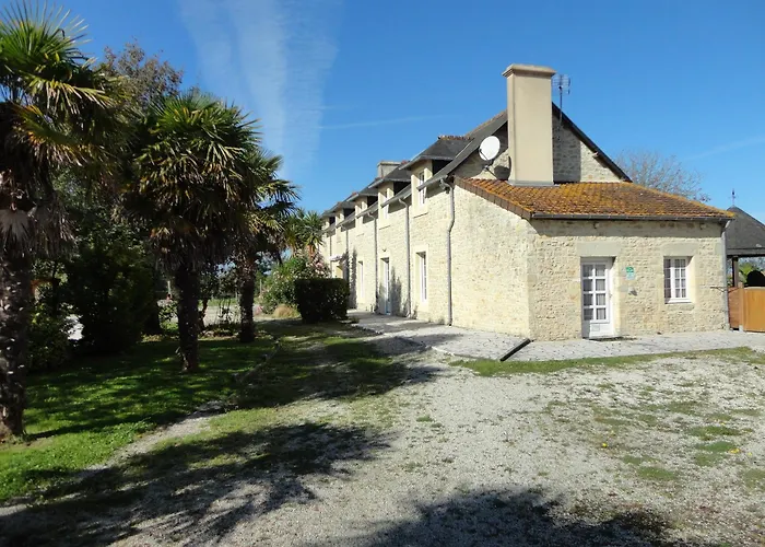 Les Petites Landes - Piscine Privee Proche Plages